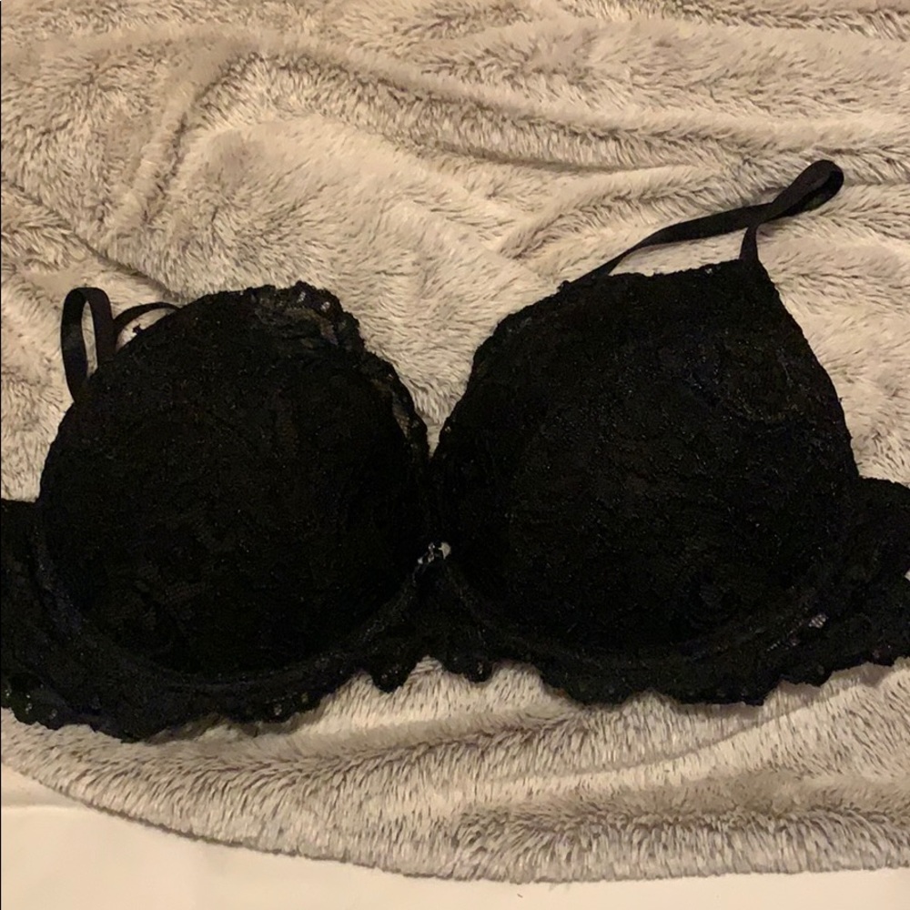Bra